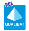 logo_qualibat-rge_2015_300dpi_q-3