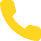 icone jaune téléphone